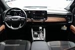 2025 GMC Canyon Crew Cab 4x4 Pickup for sale #1N1826 - photo 13