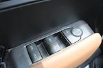 2025 GMC Canyon Crew Cab 4x4 Pickup for sale #1N1826 - photo 14