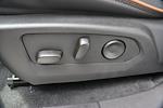 2025 GMC Canyon Crew Cab 4x4 Pickup for sale #1N1826 - photo 15