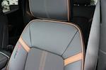 2025 GMC Canyon Crew Cab 4x4 Pickup for sale #1N1826 - photo 16