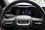 2025 GMC Canyon Crew Cab 4x4 Pickup for sale #1N1826 - photo 18