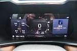 2025 GMC Canyon Crew Cab 4x4 Pickup for sale #1N1826 - photo 19