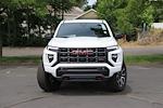 2025 GMC Canyon Crew Cab 4x4 Pickup for sale #1N1826 - photo 3