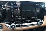 2025 GMC Canyon Crew Cab 4x4 Pickup for sale #1N1826 - photo 20