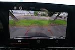 2025 GMC Canyon Crew Cab 4x4 Pickup for sale #1N1826 - photo 21