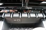 2025 GMC Canyon Crew Cab 4x4 Pickup for sale #1N1826 - photo 22