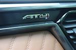 2025 GMC Canyon Crew Cab 4x4 Pickup for sale #1N1826 - photo 24