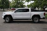 2025 GMC Canyon Crew Cab 4x4 Pickup for sale #1N1826 - photo 4