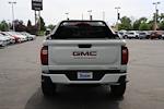 2025 GMC Canyon Crew Cab 4x4 Pickup for sale #1N1826 - photo 5