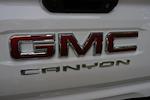 2025 GMC Canyon Crew Cab 4x4 Pickup for sale #1N1826 - photo 6
