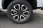 2025 GMC Canyon Crew Cab 4x4 Pickup for sale #1N1826 - photo 8