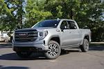 New 2025 GMC Sierra 1500 AT4 Crew Cab 4x4 Pickup for sale #1N1829 - photo 1