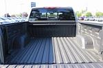 New 2025 GMC Sierra 1500 AT4 Crew Cab 4x4 Pickup for sale #1N1829 - photo 10