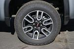 New 2025 GMC Sierra 1500 AT4 Crew Cab 4x4 Pickup for sale #1N1829 - photo 11