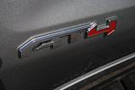 New 2025 GMC Sierra 1500 AT4 Crew Cab 4x4 Pickup for sale #1N1829 - photo 13