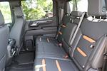 New 2025 GMC Sierra 1500 AT4 Crew Cab 4x4 Pickup for sale #1N1829 - photo 14