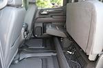 New 2025 GMC Sierra 1500 AT4 Crew Cab 4x4 Pickup for sale #1N1829 - photo 15