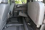 New 2025 GMC Sierra 1500 AT4 Crew Cab 4x4 Pickup for sale #1N1829 - photo 16