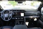 New 2025 GMC Sierra 1500 AT4 Crew Cab 4x4 Pickup for sale #1N1829 - photo 17