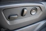 New 2025 GMC Sierra 1500 AT4 Crew Cab 4x4 Pickup for sale #1N1829 - photo 18