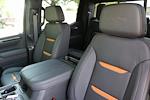 New 2025 GMC Sierra 1500 AT4 Crew Cab 4x4 Pickup for sale #1N1829 - photo 19