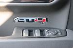 New 2025 GMC Sierra 1500 AT4 Crew Cab 4x4 Pickup for sale #1N1829 - photo 20