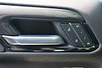 New 2025 GMC Sierra 1500 AT4 Crew Cab 4x4 Pickup for sale #1N1829 - photo 21