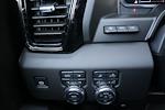 New 2025 GMC Sierra 1500 AT4 Crew Cab 4x4 Pickup for sale #1N1829 - photo 22