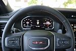 New 2025 GMC Sierra 1500 AT4 Crew Cab 4x4 Pickup for sale #1N1829 - photo 23