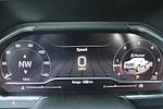 New 2025 GMC Sierra 1500 AT4 Crew Cab 4x4 Pickup for sale #1N1829 - photo 24