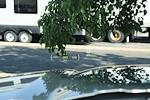New 2025 GMC Sierra 1500 AT4 Crew Cab 4x4 Pickup for sale #1N1829 - photo 25