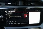 New 2025 GMC Sierra 1500 AT4 Crew Cab 4x4 Pickup for sale #1N1829 - photo 26