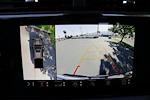 New 2025 GMC Sierra 1500 AT4 Crew Cab 4x4 Pickup for sale #1N1829 - photo 27