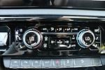 New 2025 GMC Sierra 1500 AT4 Crew Cab 4x4 Pickup for sale #1N1829 - photo 28