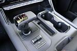 New 2025 GMC Sierra 1500 AT4 Crew Cab 4x4 Pickup for sale #1N1829 - photo 29