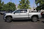New 2025 GMC Sierra 1500 AT4 Crew Cab 4x4 Pickup for sale #1N1829 - photo 4