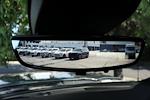New 2025 GMC Sierra 1500 AT4 Crew Cab 4x4 Pickup for sale #1N1829 - photo 30