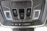 New 2025 GMC Sierra 1500 AT4 Crew Cab 4x4 Pickup for sale #1N1829 - photo 31