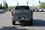 New 2025 GMC Sierra 1500 AT4 Crew Cab 4x4 Pickup for sale #1N1829 - photo 5