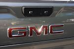 New 2025 GMC Sierra 1500 AT4 Crew Cab 4x4 Pickup for sale #1N1829 - photo 6