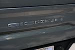 New 2025 GMC Sierra 1500 AT4 Crew Cab 4x4 Pickup for sale #1N1829 - photo 7