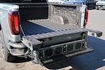 New 2025 GMC Sierra 1500 AT4 Crew Cab 4x4 Pickup for sale #1N1829 - photo 9