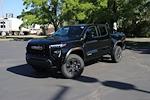 2025 GMC Canyon Crew Cab 4x4 Pickup for sale #1N1833 - photo 1