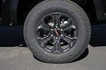2025 GMC Canyon Crew Cab 4x4 Pickup for sale #1N1833 - photo 10