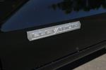 2025 GMC Canyon Crew Cab 4x4 Pickup for sale #1N1833 - photo 11