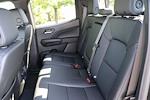 2025 GMC Canyon Crew Cab 4x4 Pickup for sale #1N1833 - photo 12