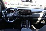 2025 GMC Canyon Crew Cab 4x4 Pickup for sale #1N1833 - photo 13