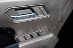 2025 GMC Canyon Crew Cab 4x4 Pickup for sale #1N1833 - photo 14
