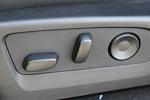 2025 GMC Canyon Crew Cab 4x4 Pickup for sale #1N1833 - photo 15