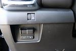 2025 GMC Canyon Crew Cab 4x4 Pickup for sale #1N1833 - photo 16